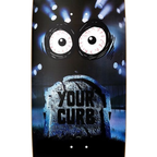 Curb Killer 8 Deck - 10