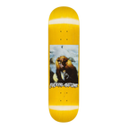 Curren Protector Deck - 8.25