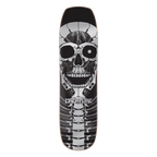 Creature Cyborg Deck - 8.5