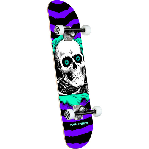 Powell Peralta Ripper Complete - Various Sizes