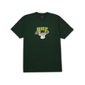 HUF Dazed S/S Tee