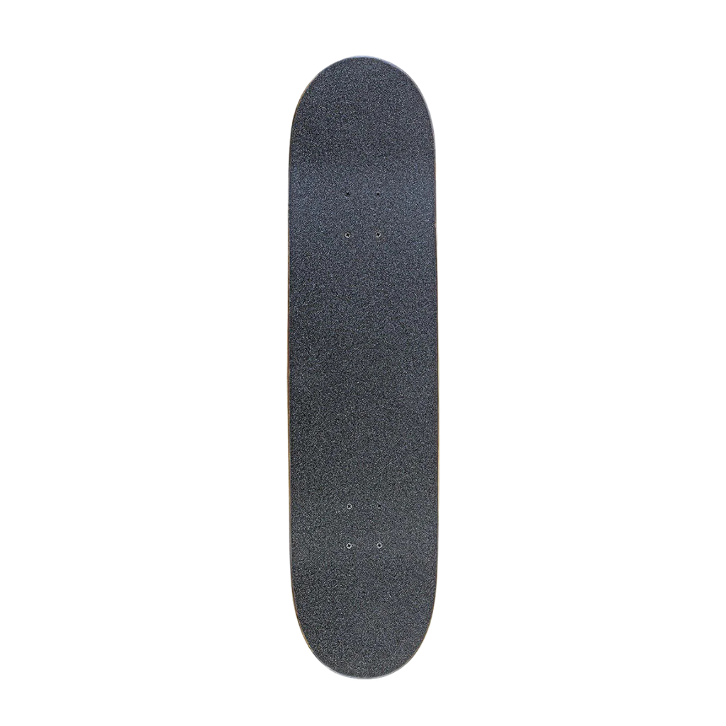 DGK Treasures Reid Complete Multi - 8.06