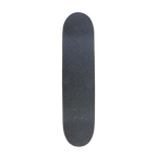 DGK Treasures Reid Complete Multi - 8.06