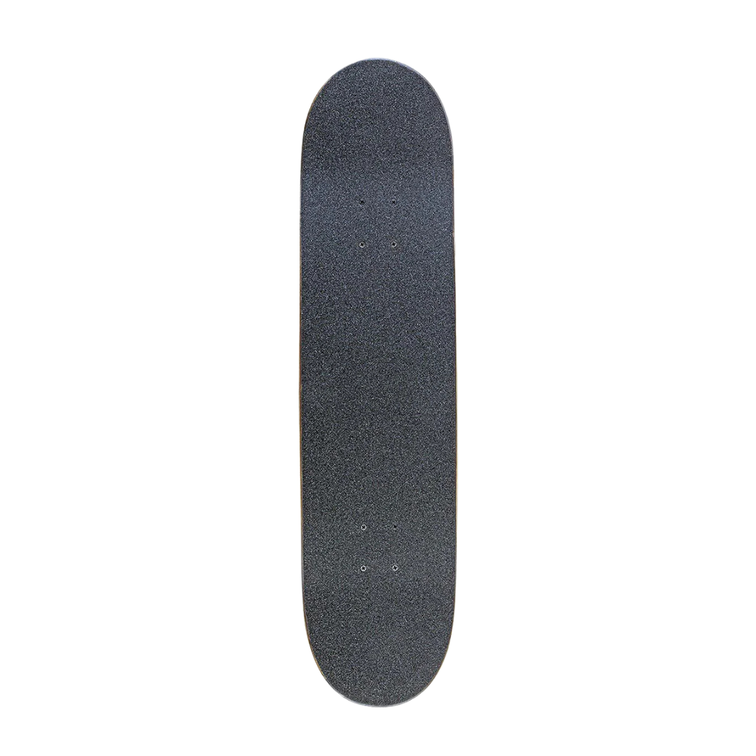DGK Treasures Reid Complete Multi - 8.06