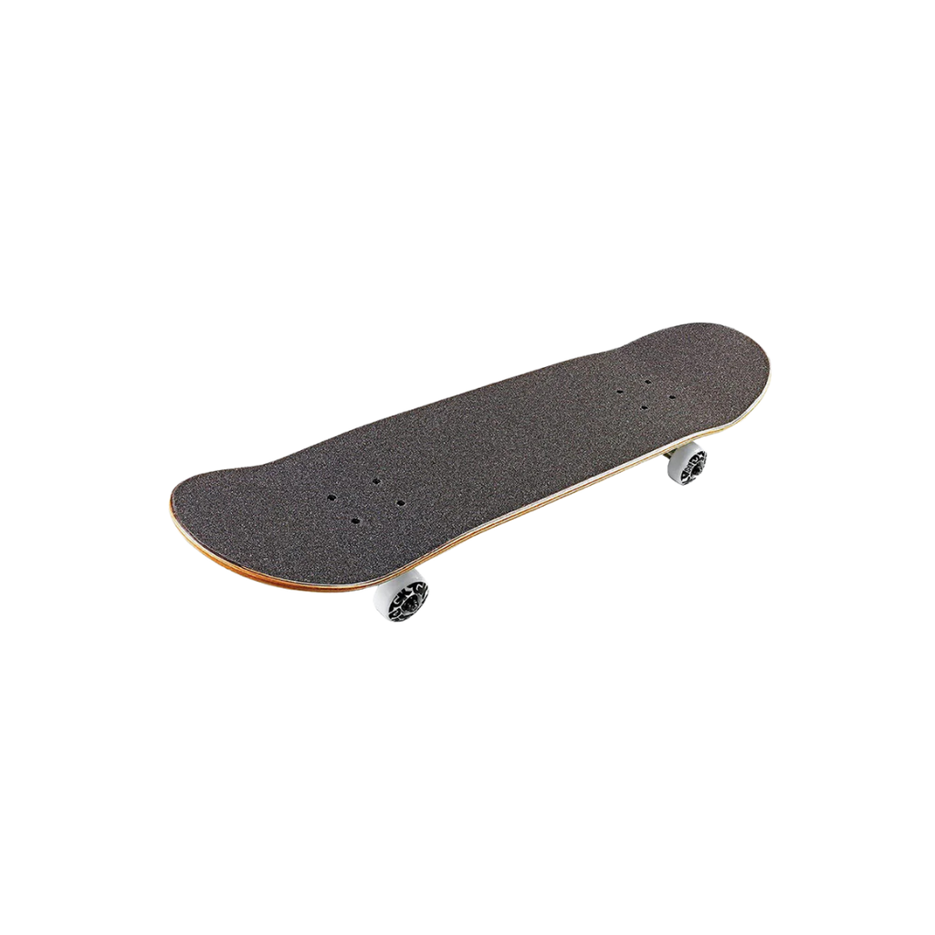 DGK Treasures Reid Complete Multi - 8.06