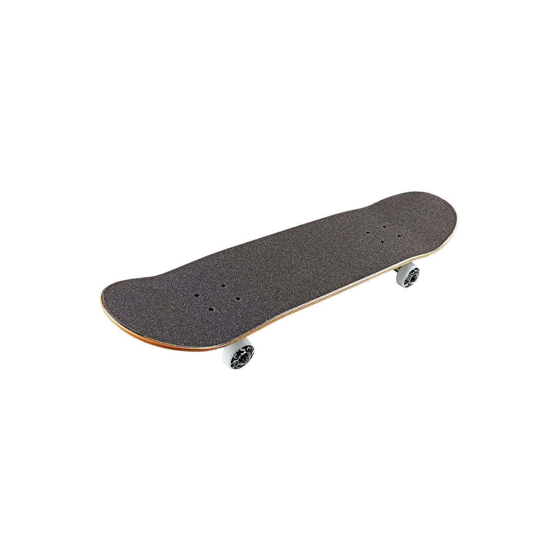 DGK Treasures Reid Complete Multi - 8.06