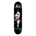 DGK Lineage Mazzari Deck - 8.38
