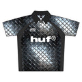 Huf Diamond Plate Jersey