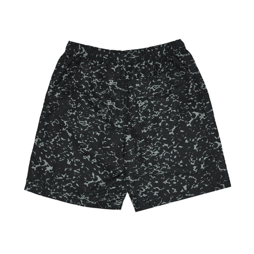 Quasi Duece Short (Black)