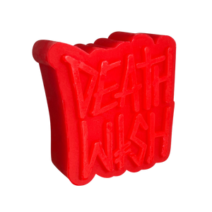 Deathwish Wax - $8.95