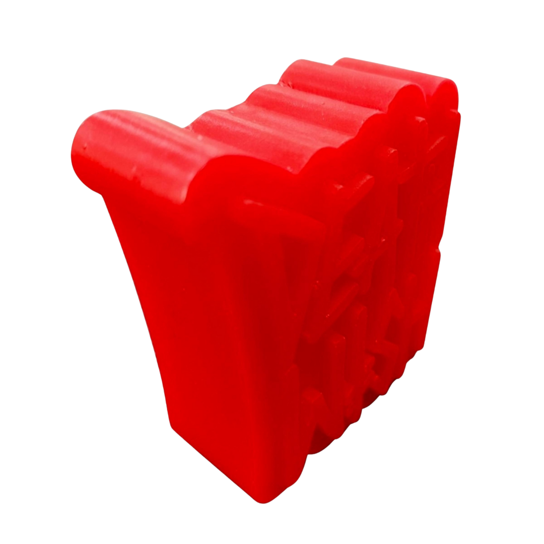 Deathwish Wax - $8.95