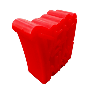 Deathwish Wax - $8.95