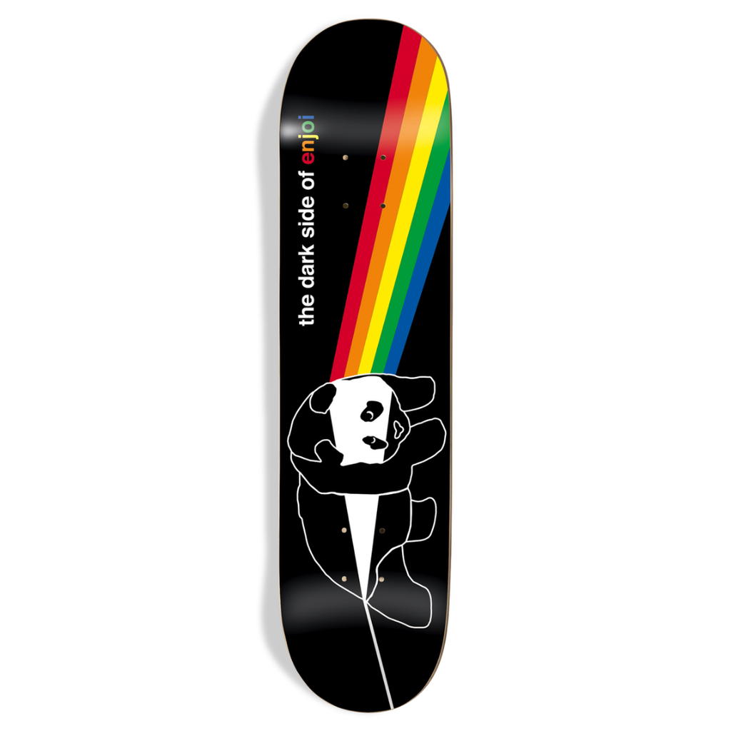 Darkside Panda Deck