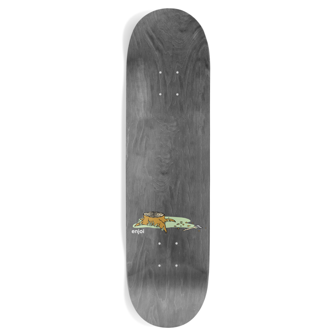 Darkside Panda Deck