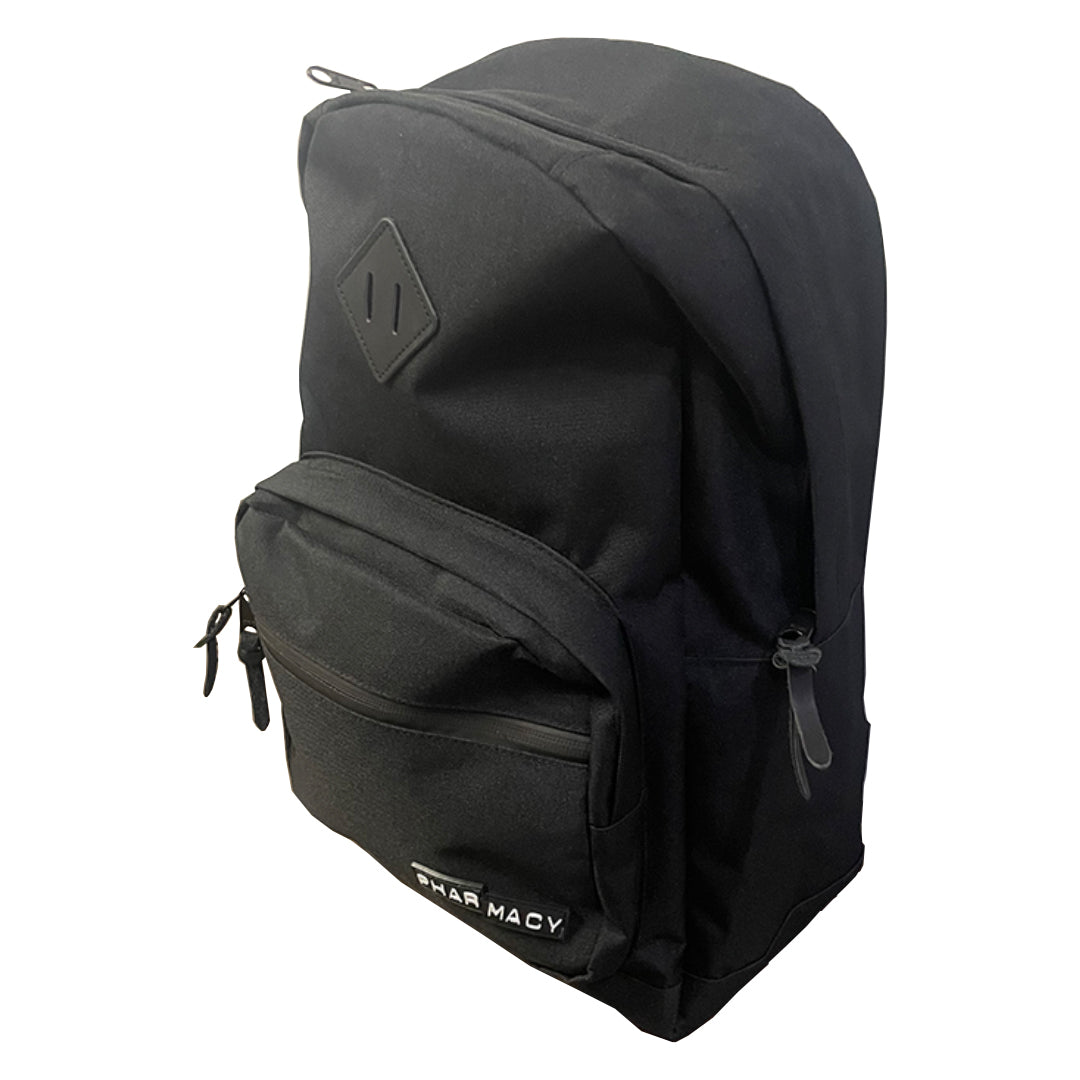 Pharmacy Daypack Backpack