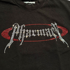 Pharmacy Dazzle Heavyweight Tee