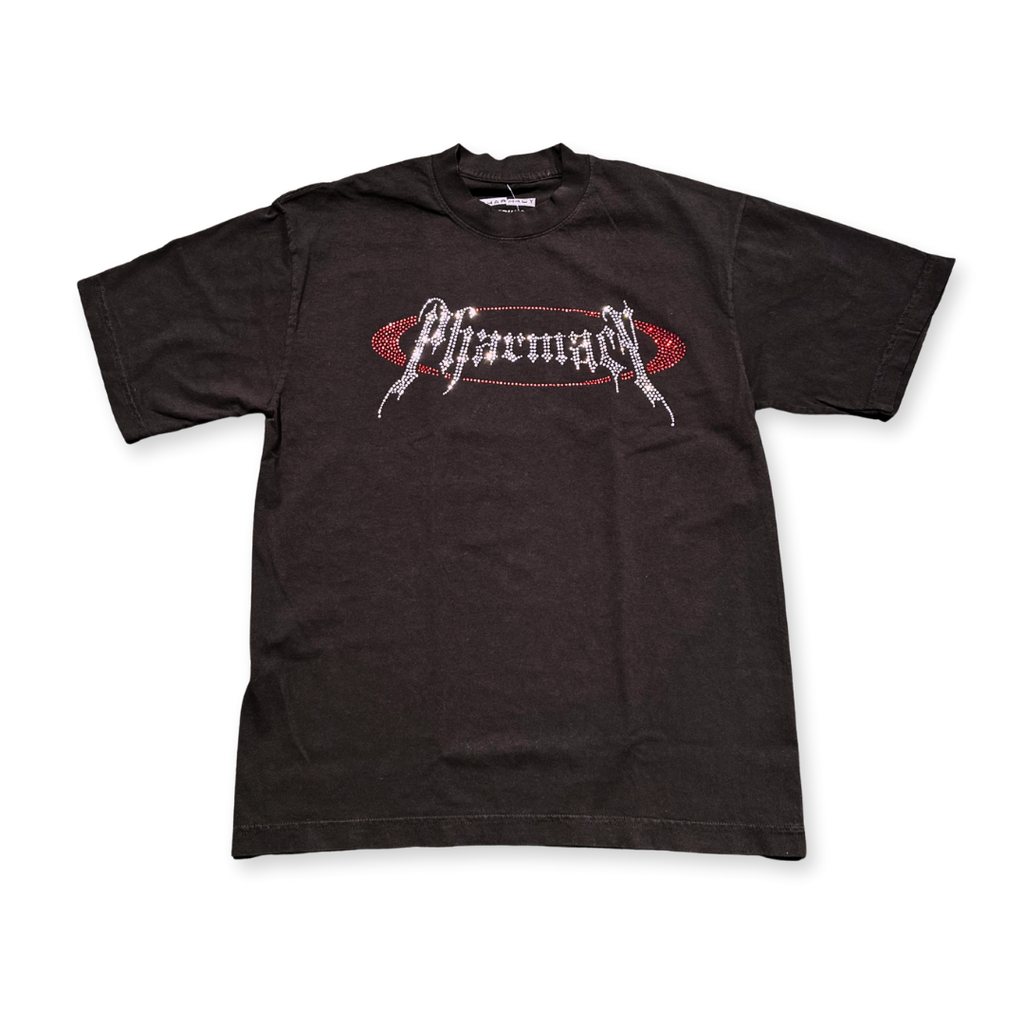 Pharmacy Dazzle Heavyweight Tee