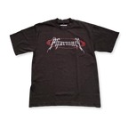 Pharmacy Dazzle Heavyweight Tee