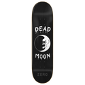 OG Dead Moon Deck - 8.25