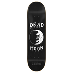 OG Dead Moon Deck - 8.25