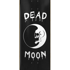 OG Dead Moon Deck - 8.25