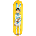 Death Bunny Deck - 8.25