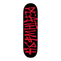 Deathspray Deck 8.5