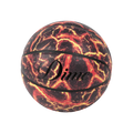 Dime Baskteball - Magma