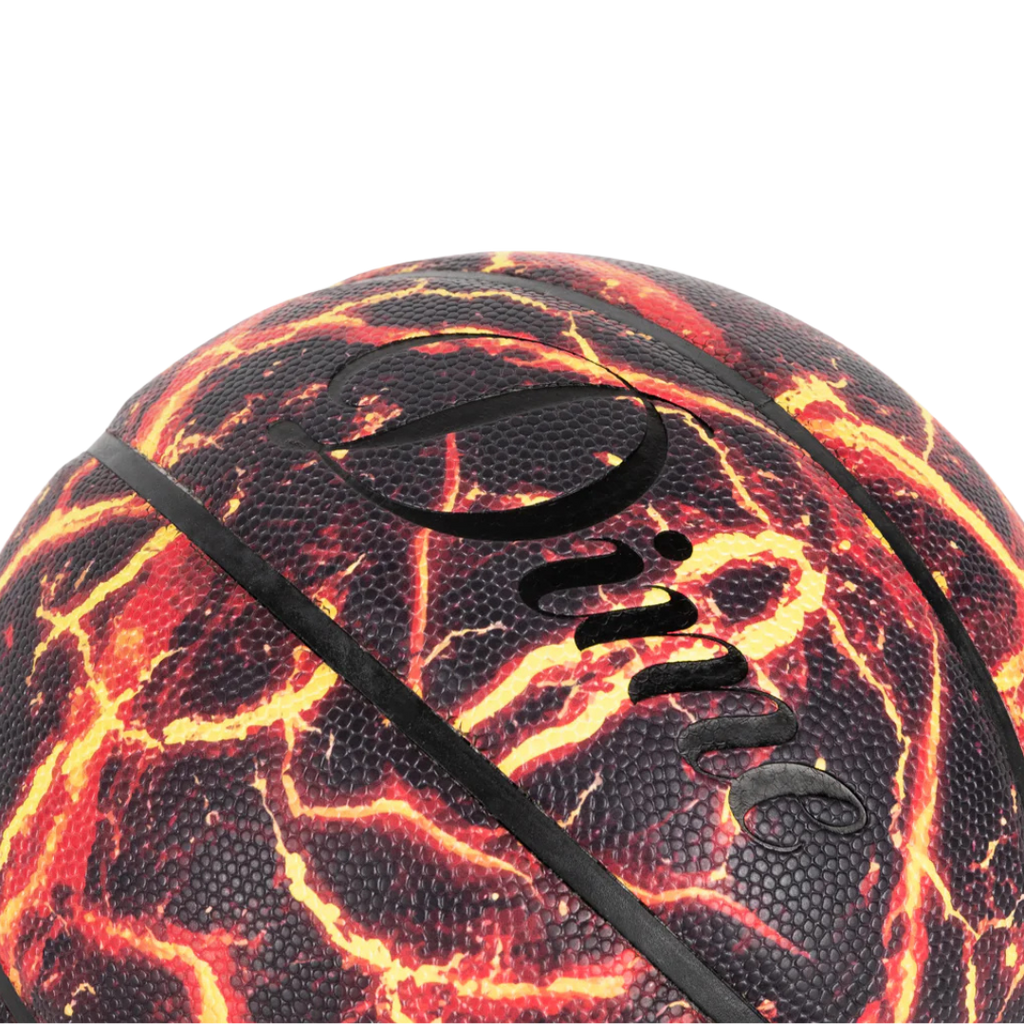 Dime Baskteball - Magma