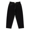 Dime Baggy Denim Pant