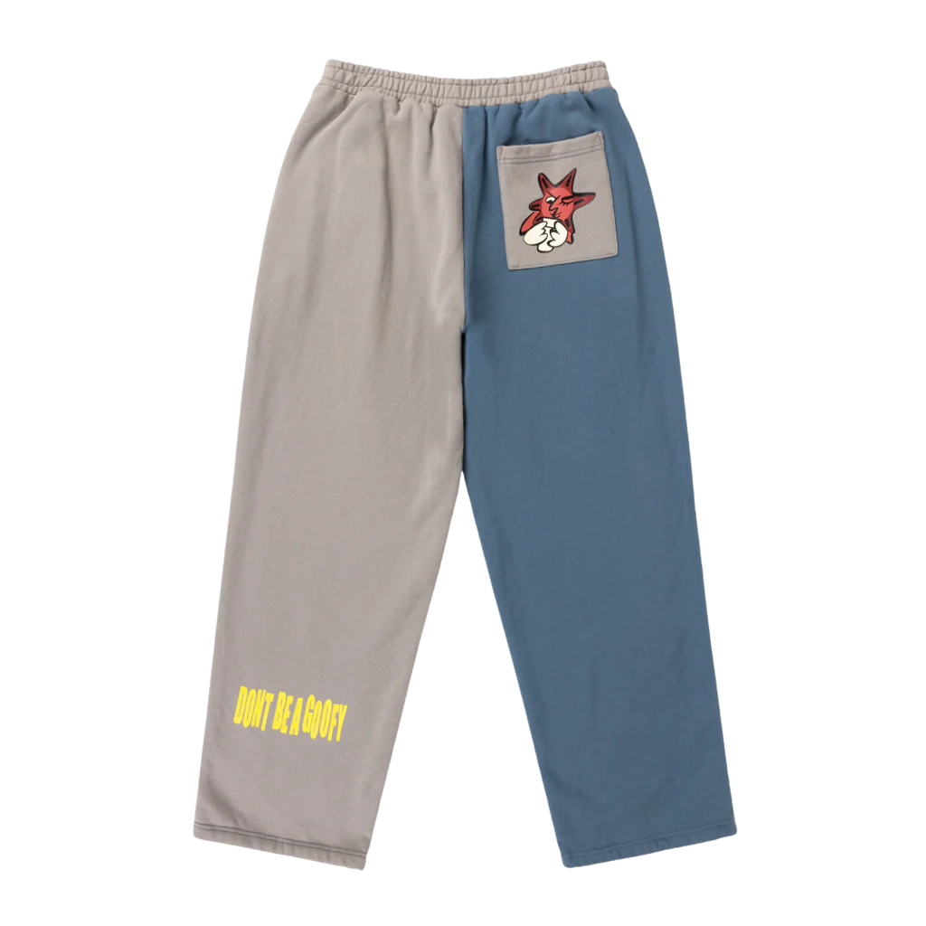 Glo Dime Sweats