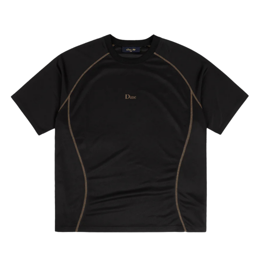 Training Jersey