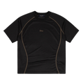 Training Jersey