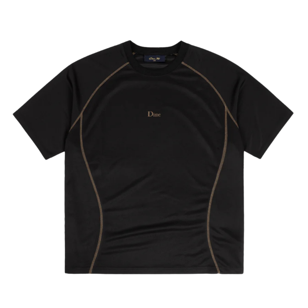Training Jersey