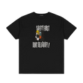 Glo Dime Safety Tee