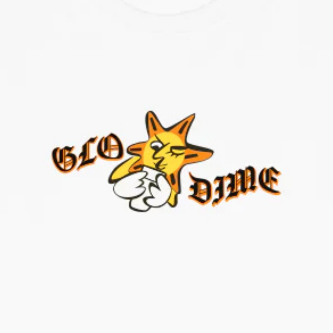 Glo Dime Sun