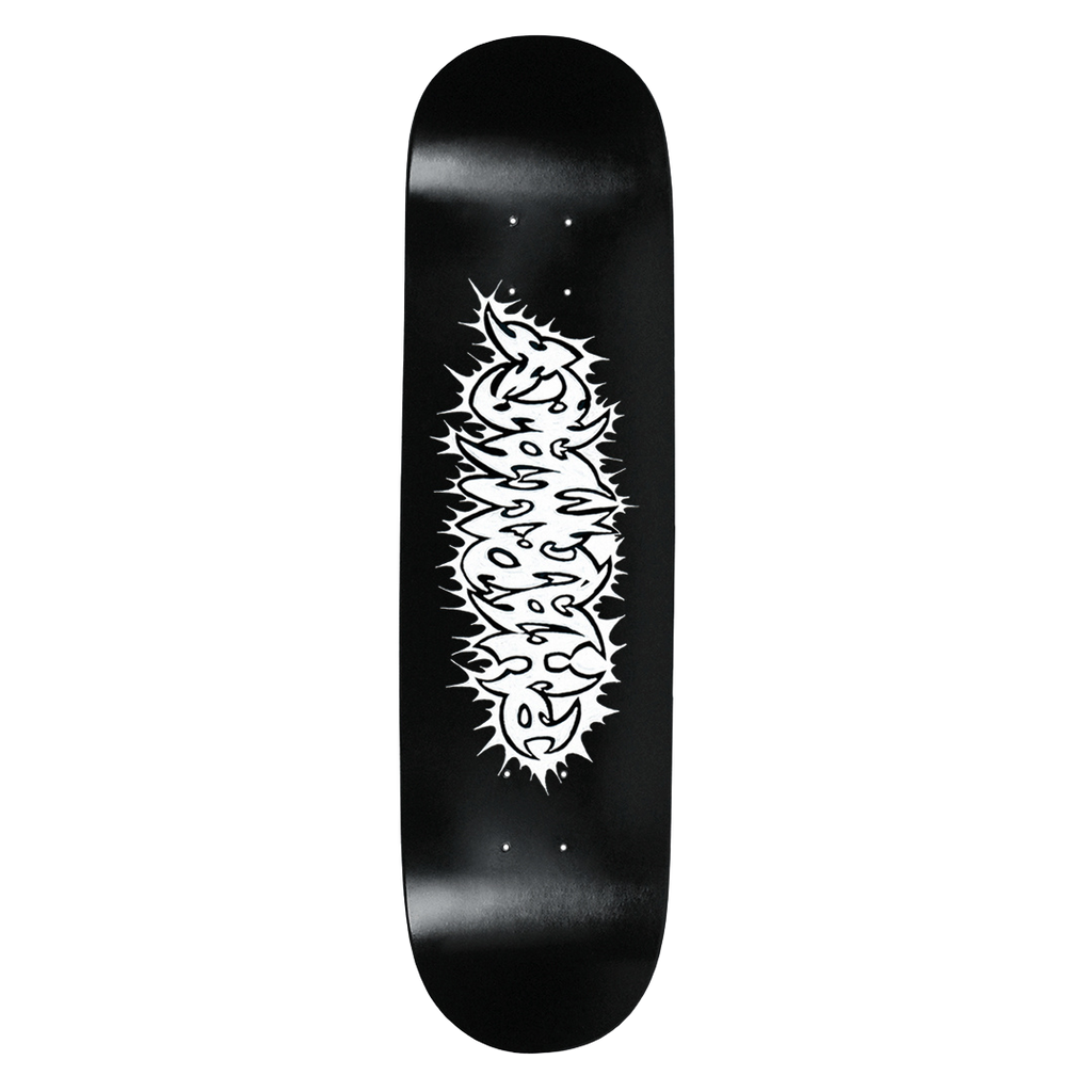 Pharmacy Spike Dipped Deck