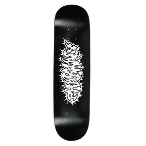 Pharmacy Spike Dipped Deck