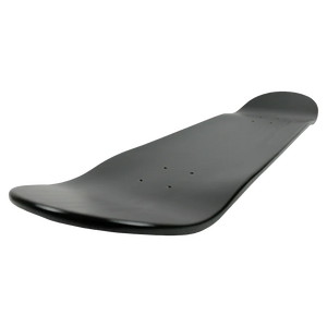 Pharmacy Spike Dipped Deck