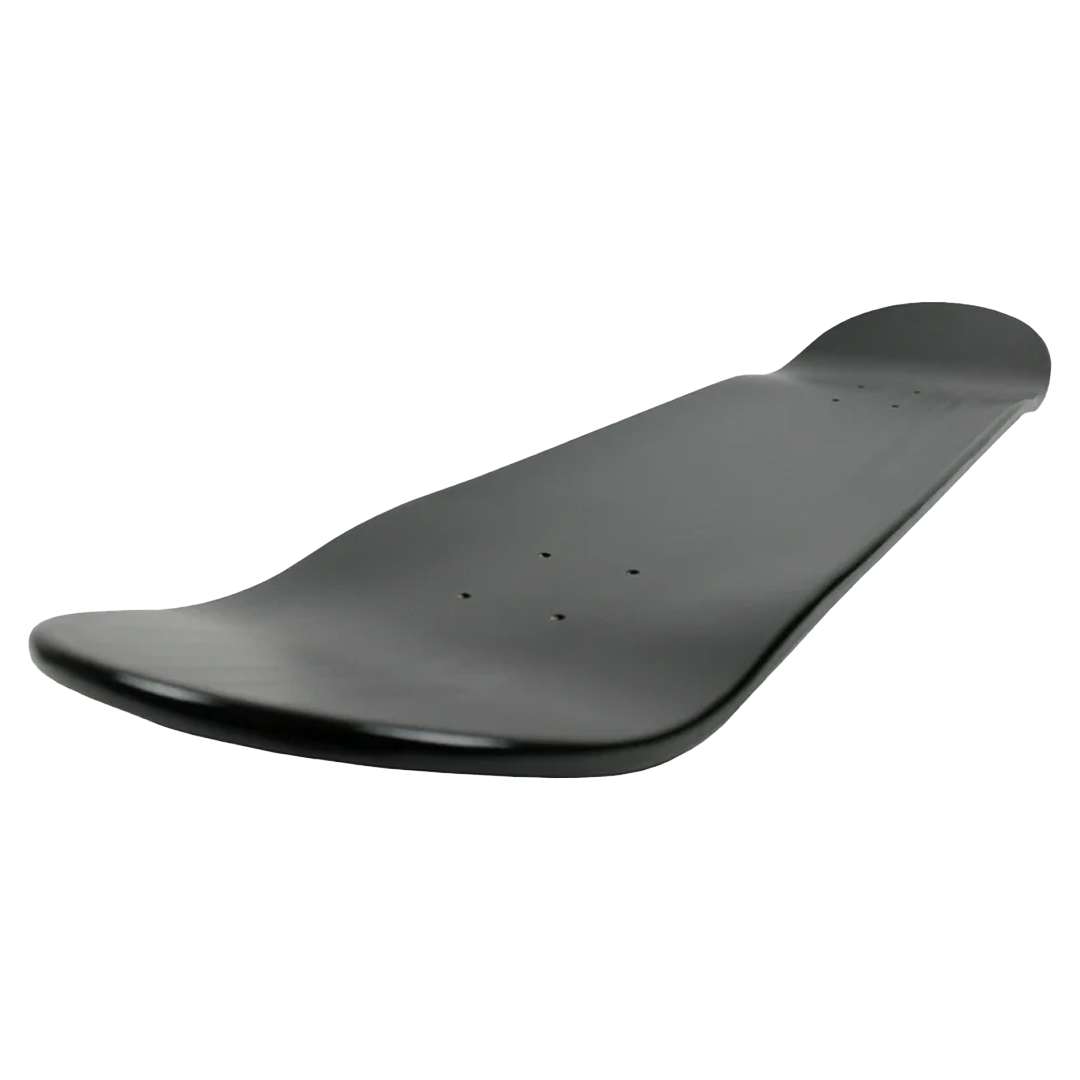 Pharmacy Spike Dipped Deck