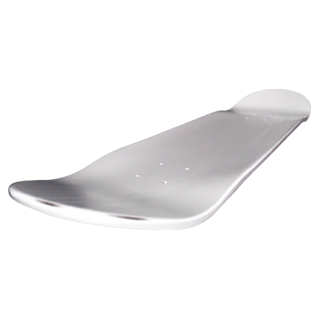 Pharmacy Spike Dipped Deck