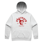 Pharmacy Dogz Bark Pullover