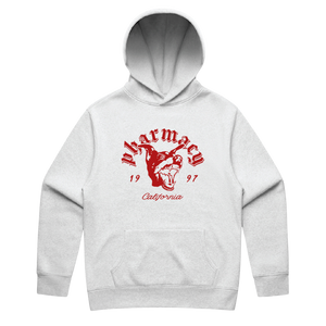 Pharmacy Dogz Bark Pullover