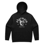 Pharmacy Dogz Bark Pullover