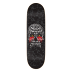 Creature Doom Skull Deck - 9.0