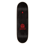 Creature Doom Skull Deck - 9.0