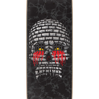 Creature Doom Skull Deck - 9.0