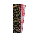 DGK Draped Grip Tape
