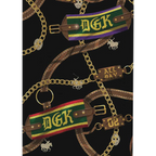 DGK Draped Grip Tape