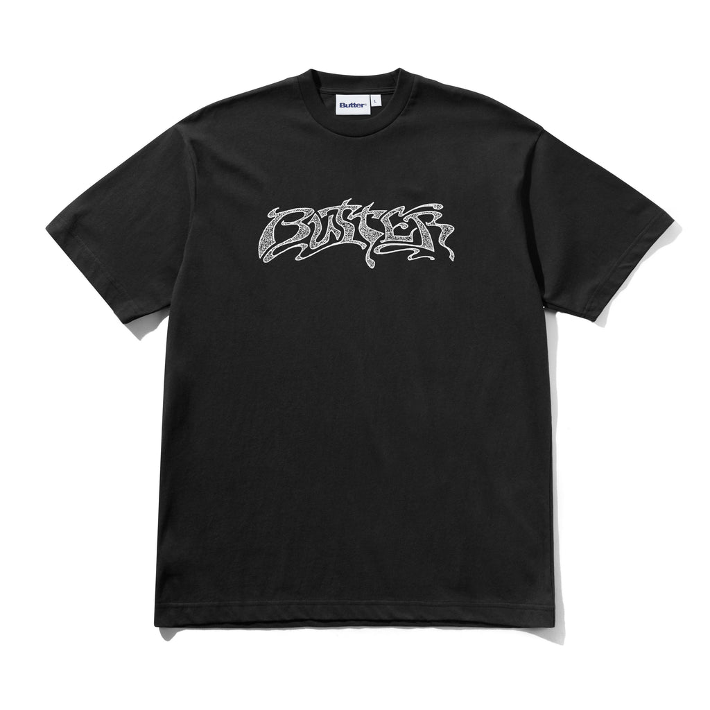 Butter Drummer Tee